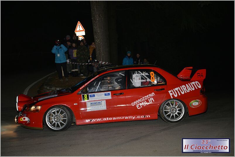Ciocchetto2014 (56)